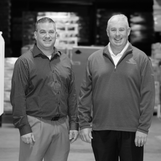 Ed-Murphy_Scott-Proulx