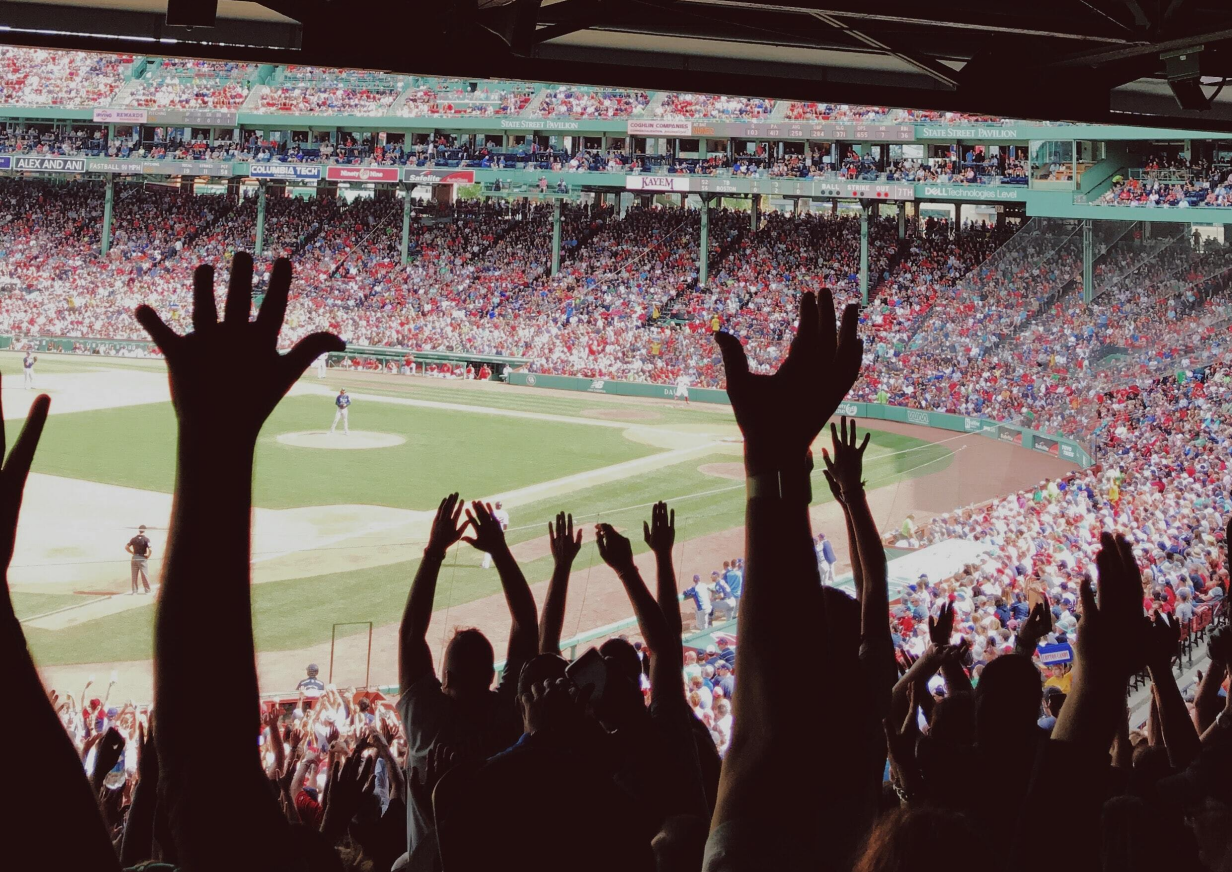 Amoskeag Beverage Distributor