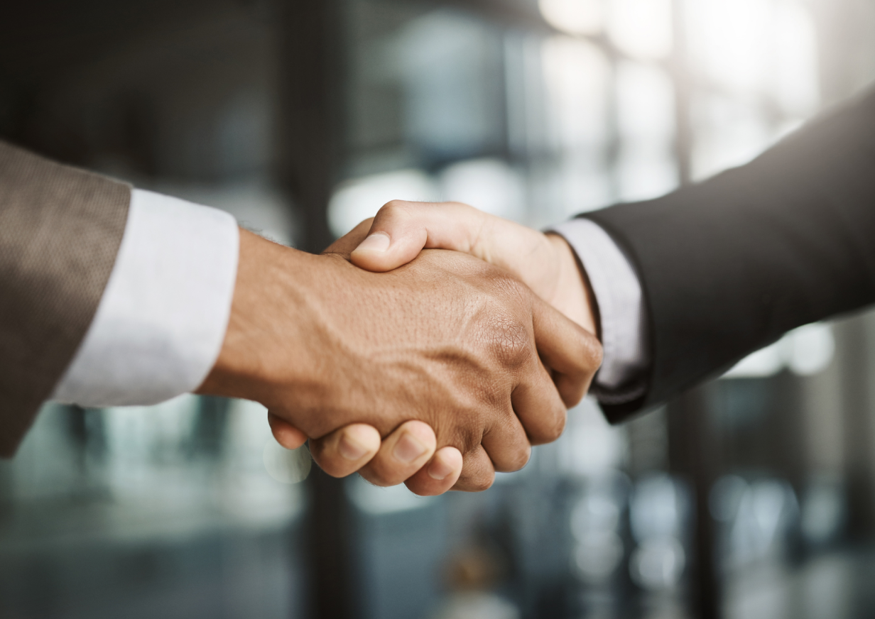 Amoskeag Beverage Distributor